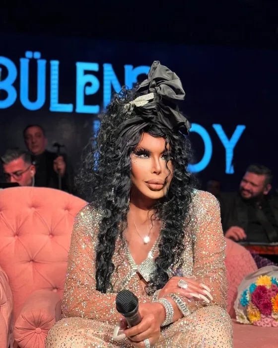 Ünlülerin Ramazan Bayramı sahne ücretleri belli oldu! Bayram tarifeleri adeta servet değerinde...