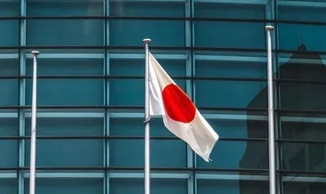 Japonya’dan petrol hamlesi