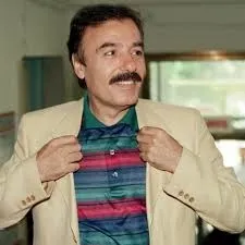 Ferdi Tayfur’un 3 milyar liralık mirası gündemde! Sadece telif geliri 35 milyon TL... Bilinmeyen mülkleri de var