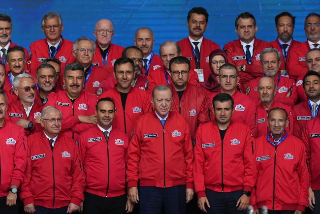 baskan-erdogan-teknofest-2026-guneydoguda-turkiyenin-gelecegi-emin-ellerdedir-1791032724806.jpg