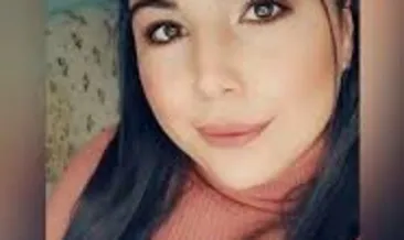 Azra özgürlüğüne kavuştu