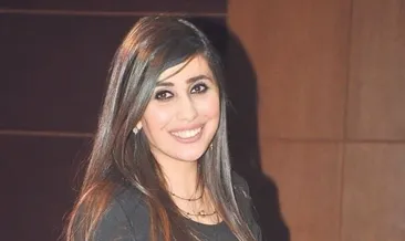 Yüksekova’nın gönüllüler korosu