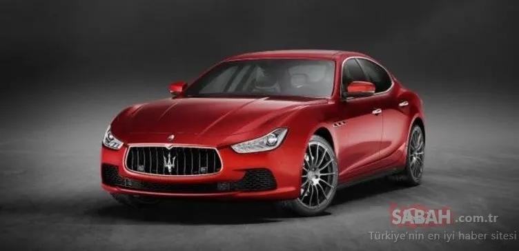 Magnum Maserati çekiliş sonuçları ne zaman açıklanacak? Magnum çekiliş sonuçları için geri sayım başladı!