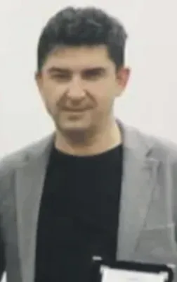 secim-bahanesiyle-rusvet-aldilar-1790113254771.jpeg