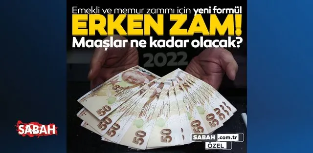 rsl3 h 0amwvsm rsl3 h 0amwvsm