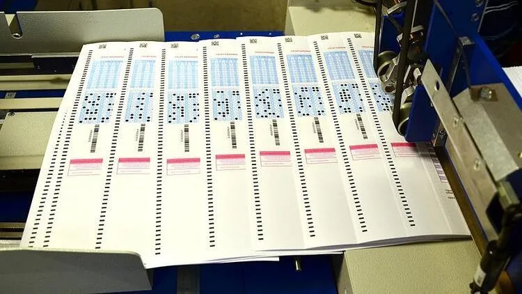 YKS başvuruları başlıyor! 2022 YKS başvurusu nasıl ve nereden yapılır, kayıt ücreti ne kadar, kaç TL? İşte YKS başvuru ekranı, tarihleri ve kılavuzu!