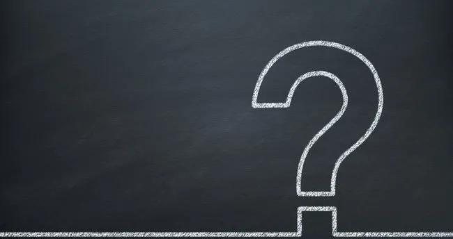 İstifham Nedir? Söz Sanatlarından İstifham Sanatı Ne Demek, Türk Edebiyatındaki Örnekleri Neler?