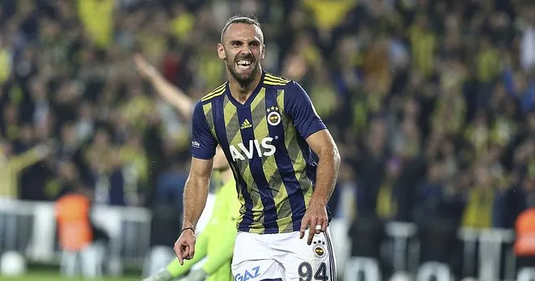 Muriqi’ye 4 yılda 13 milyon Euro