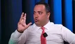 İşte Rezan Epözdemir’in internet üzerinden sürekli görüştüğü FETÖ’cüler! Sabah.com.tr ulaştı...