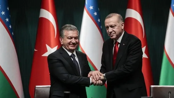 son-dakika-baskan-erdogandan-bayram-diplomasisi-1687955642030.jpg