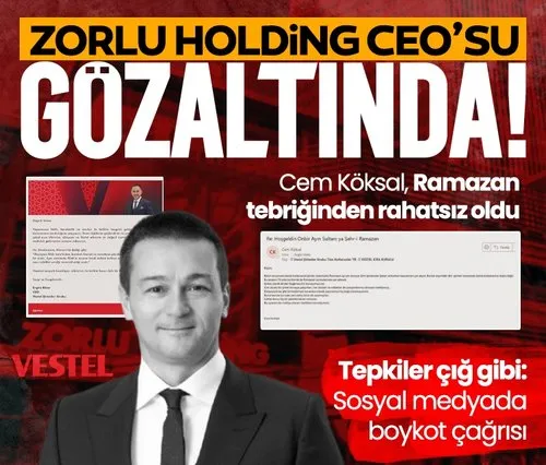 islam-dusmani-zorlu-ceosu-cem-koksala-destek-o-avukattan-iste-gonenc-gurkaynakin-kirli-gecmisi-1740861003949.jpg
