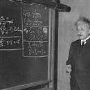 Tarihte bugün 21 Kasım