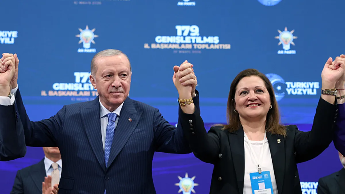 SON DAKİKA HABERİ | Başkan Erdoğan'dan CHP yönetimine tepki: Vatandaşın aklıyla alay etmeyi artık bırakmalılar