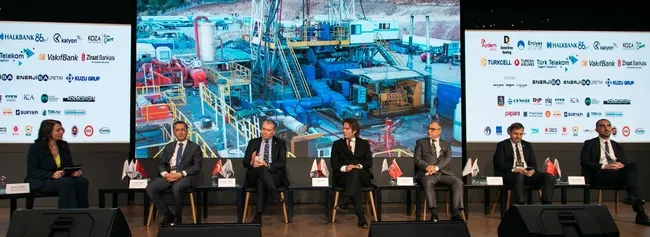 enerji-ve-tabii-kaynaklar-bakani-fatih-donmez-gaz-ticaret-merkezi-olma-yolunda-onemli-adimlar-atiyoruz-1675362853436.jpg