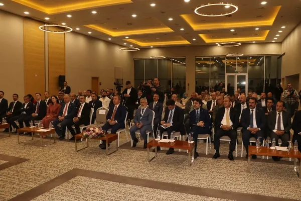 a-haber-sehrin-ekonomisi-erzincan-etkinligi-1778782581901.jpg