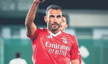 Pavlidis savaşı