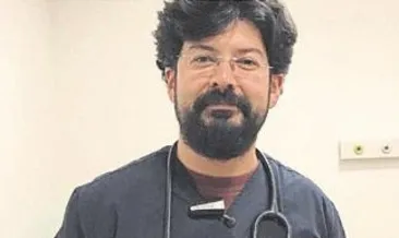 Doktora ‘mal’ demek kaba söz sayıldı