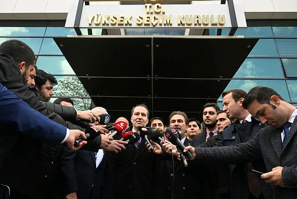 son-dakika-yeniden-refah-partisi-cumhur-ittifakina-katildi-heyetler-yskda-1679664642449.jpg SON DAKİKA: Yeniden Refah Partisi Cumhur İttifakı'na katıldı! Heyetler YSK'da...