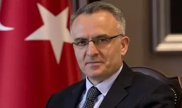 Temel amaç fiyat istikrarı