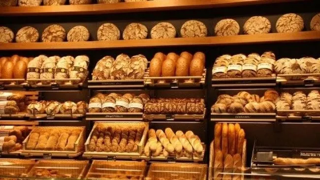 buyuk-ekmek-firinlarina-ayar-geliyor-1783358369708.jpeg