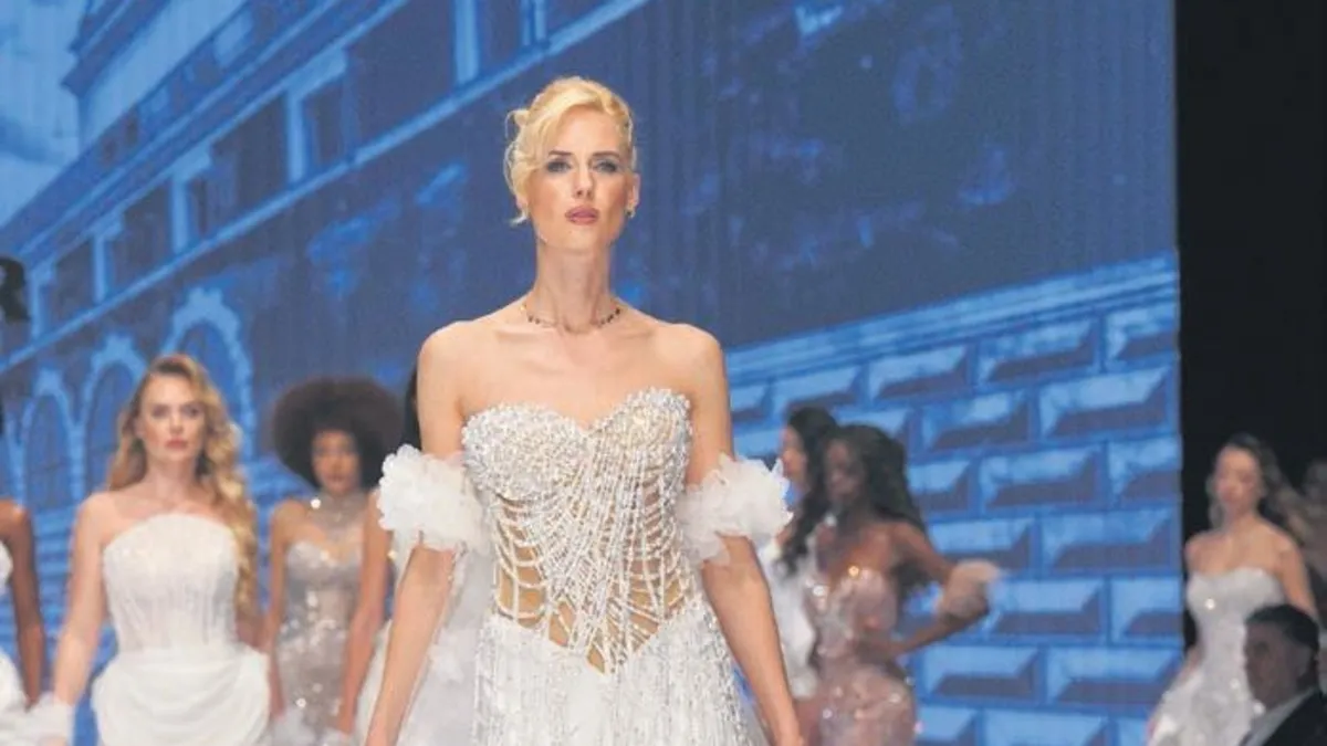 Keşke opera sanatçısı olsaydım