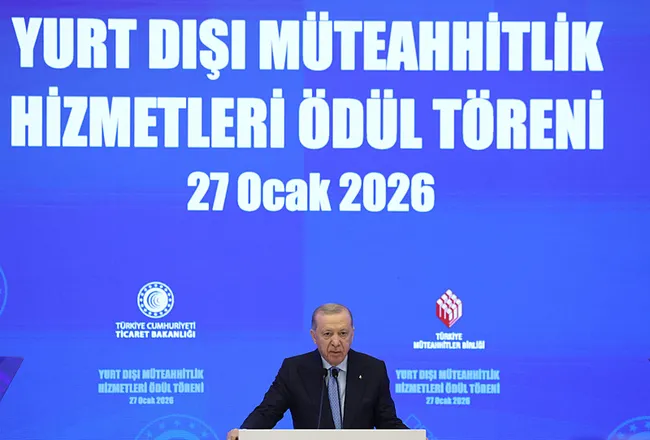 baskan-erdogan-suriyede-buyuk-bir-insa-ve-ihya-seferberligi-baslayacak-1769520600591.jpeg Başkan Erdoğan: Suriye'de büyük bir inşa ve ihya seferberliği başlayacak
