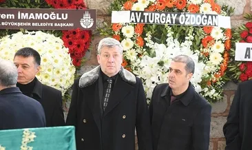 Metin Senturk Nafakadan Kurtuldu Sayfa 2 En Son Haber Fulya kalkavan, metin şentürk'ten evli oldukları dönemde birlikte yaşadıkları sarıyer reşitpaşa'da bulunan. sabah