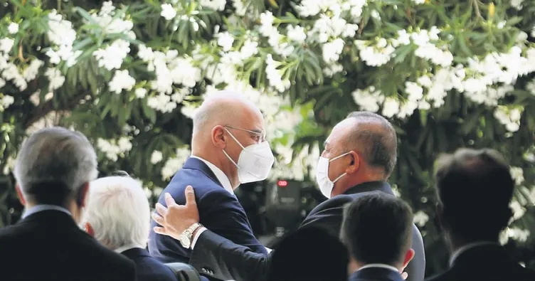 Aşılar karşılıklı geçerli olacak