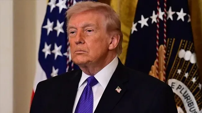 abd-baskani-trumptan-iran-mesaji-yeni-saldiri-olmayacak-1792945991771.jpeg
