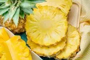 Ananas Nektarı Kaç Kalori? Ananas Nektarı Kaç Kalori?