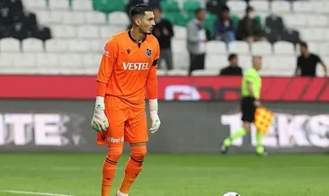 Hem zirve yaptı hem para bastı