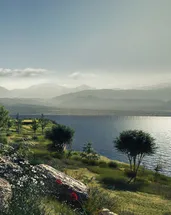 Güney Kore’de 15 yıl sonra bir ilk: Yeni dinozor türü Doolysaurus keşfedildi!