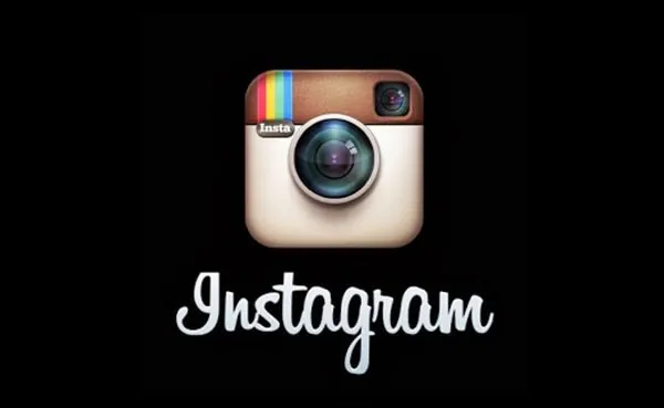 Instagram’da yeni dönem başlıyor