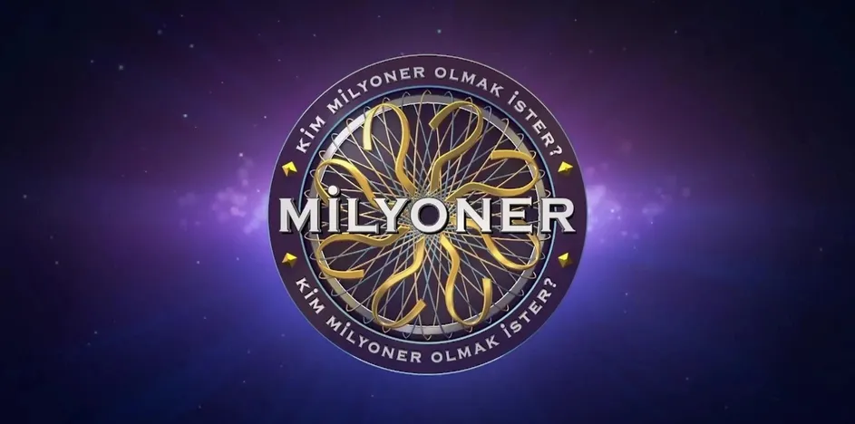 Hangi ülke 1930’larda hem Balkan Antantı hem Sadabad Paktı hem de Montrö Boğazlar Sözleşmesi’nin tarafı olmuştur?