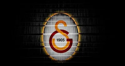 Galatasaray Alanyaspor’dan Caulker ve Salih Uçan’ı istiyor!