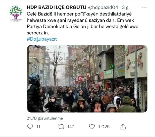 hdpnin-kirli-oyunu-desifre-oldu-kobani-modelini-agrida-denediler-1644381833426.jpg HDP'nin kirli oyunu deşifre oldu! Kobani modelini Ağrı'da denediler