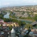 Gürcistan bağımsızlık kararı