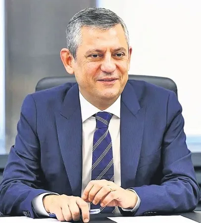 hayirli-olsun-1785093688576.jpeg