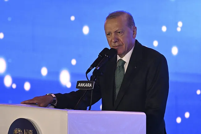 son-dakika-baskan-erdogan-tarihi-gunde-tarihi-aciklamalar-ak-parti-milletin-umudu-oldu-1786732855729.jpg (800×533)