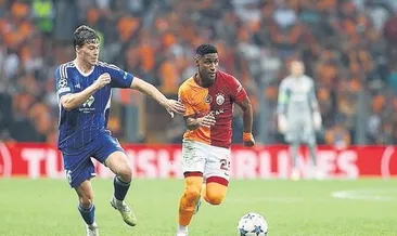 Ortaya Breivik geliyor