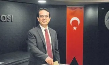 ATB Çandır ile devam etti