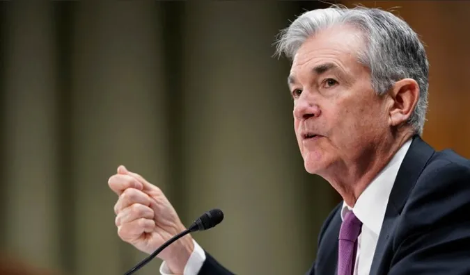 fed-faiz-karari-son-dakika-abdde-aciklandi-aralik-2022-fed-toplantisi-sonrasi-jerome-powell-paraya-yon-verdi-1671048338227.jpg
