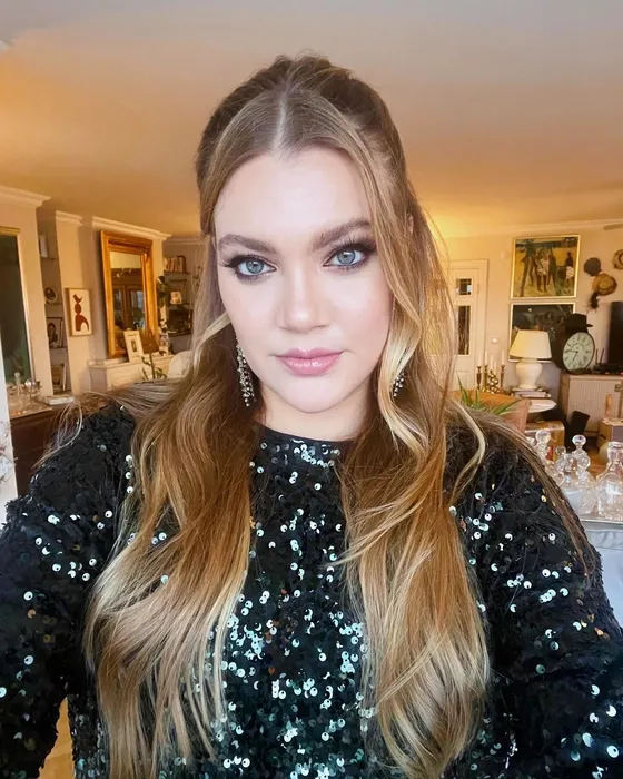 Yılın aşk bombası ortaya çıktı! Ferhan Şensoy’un kızı Derya Şensoy gönlünü meslektaşına kaptırdı! Meğerse Yağız Can Konyalı ile...