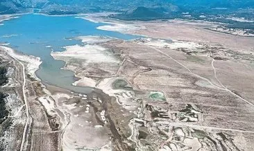 İZBB Başkanı Tugay’dan bilim insanına büyük saygısızlık #izmir