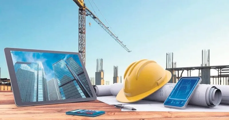 Azure Grup Tan Sanal Yapi Market Girisimi Ekonomi Haberleri