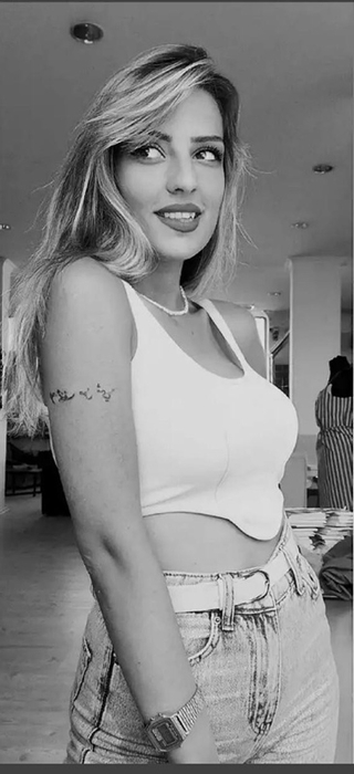 Son dakika: İzmir'de Sena Altan cinayete kurban gitti! Arkadaşı Twitter hesabından isyan etti: Artık durmalı, artık bitmeli