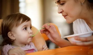 annelere bebek mamasi uyarisi bebek haberleri
