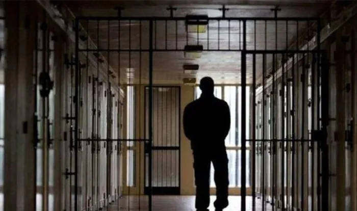 Ceza infaz kurumlarında yeni dönem 1 Aralık&#39;ta başlıyor! Bilim Kurulu  rehberi güncelledi - Son Dakika Haberler