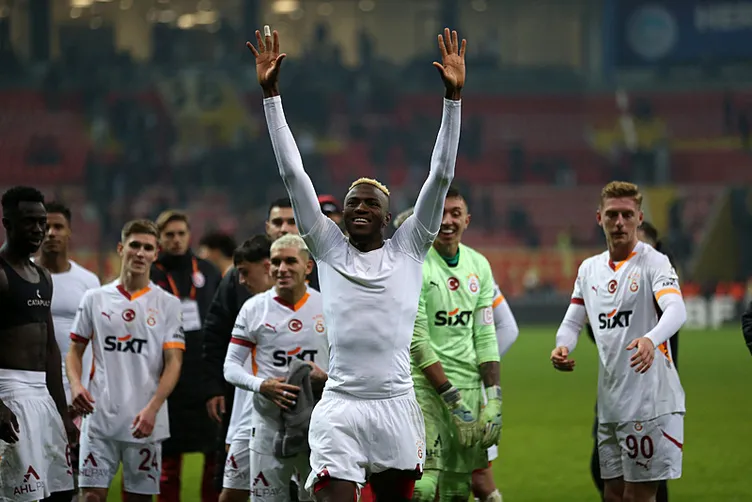 Son dakika haberi: Mustafa Çulcu’dan hakem Mehmet Türkmen için olay sözler! Verdiği karar skandal