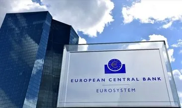 ECB’den flaş hamle: 600 milyar avro artırdı